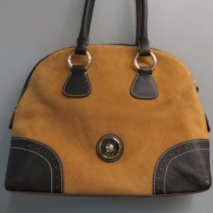 Dooney & Bourke Purse